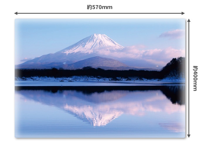 ����Ϥ�ݥ��������ٻλ��ۥޥ��ͥåȥ��������������ظ����