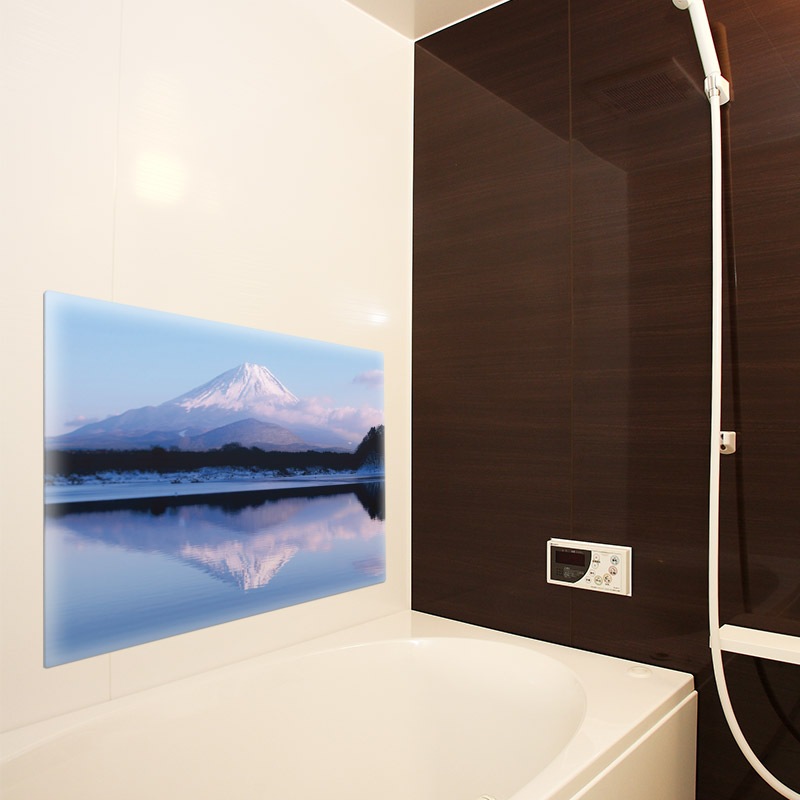 ����Ϥ�ݥ��������ٻλ��ۥޥ��ͥåȥ��������������ظ����