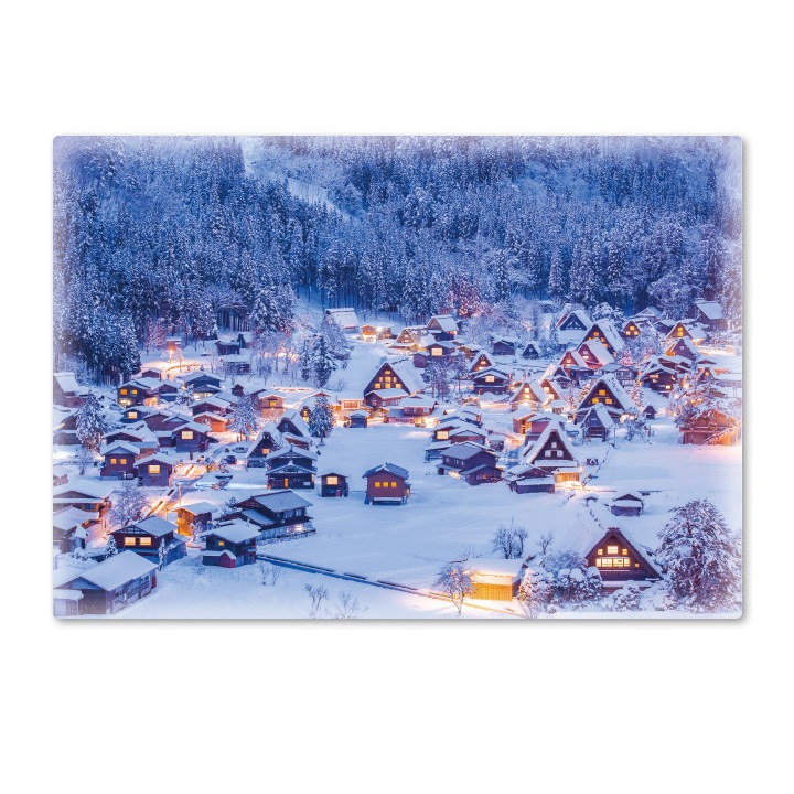 ����Ϥ�ݥ��������������ۥޥ��ͥåȥ��������������ظ����