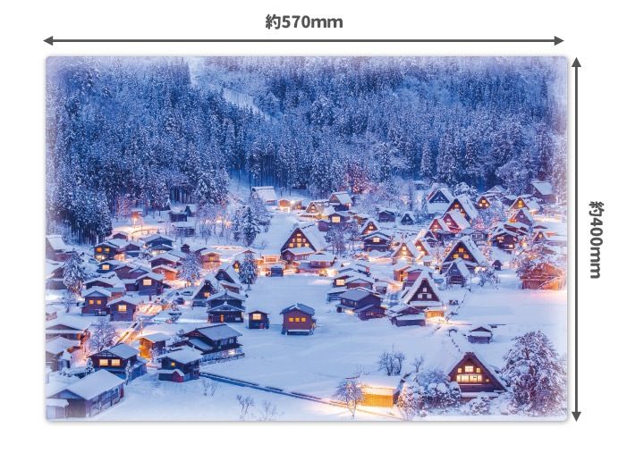 ����Ϥ�ݥ��������������ۥޥ��ͥåȥ��������������ظ����