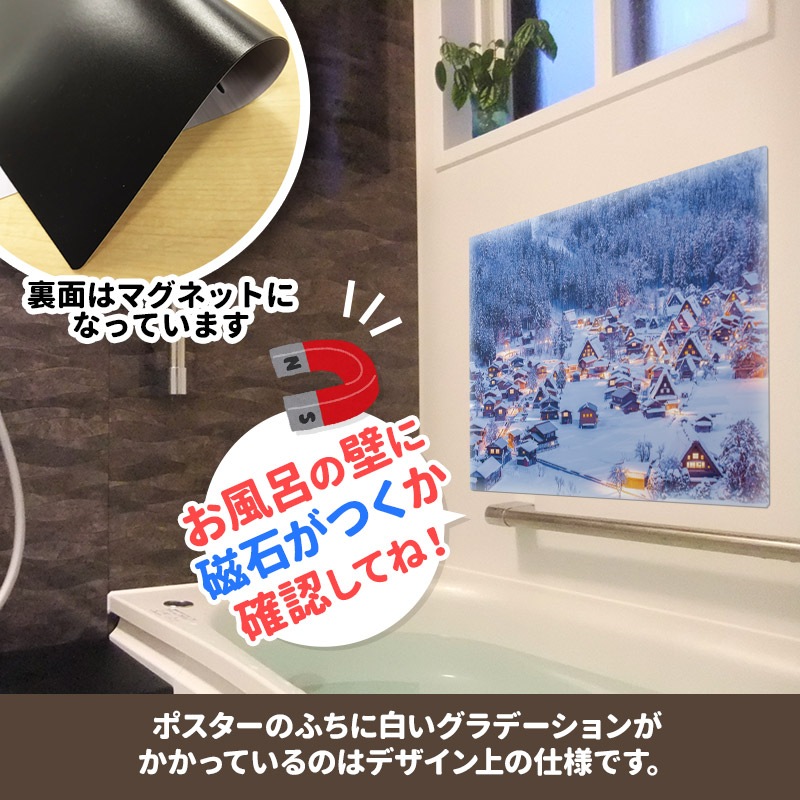 ����Ϥ�ݥ��������������ۥޥ��ͥåȥ��������������ظ����