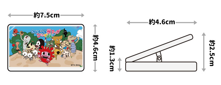 ץȤ򤿤Ϥޥͥåȥå ϡաڤ夦ƥå Хۡڤ椦ѥåǽ