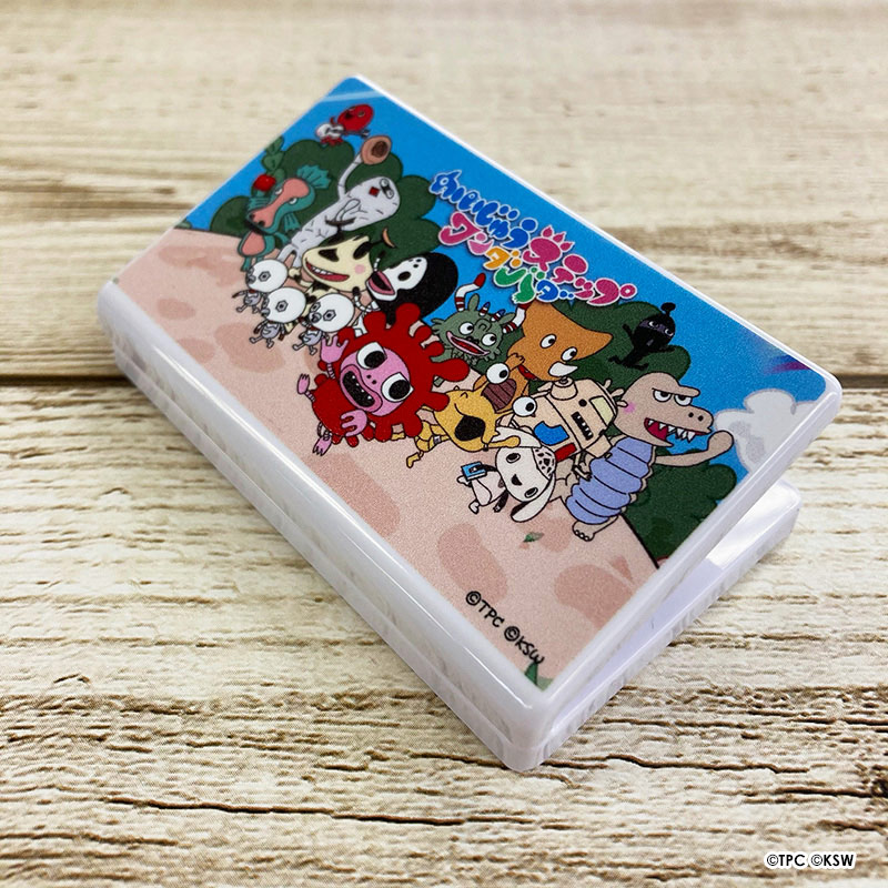 ץȤ򤿤Ϥޥͥåȥå ϡաڤ夦ƥå Хۡڤ椦ѥåǽ