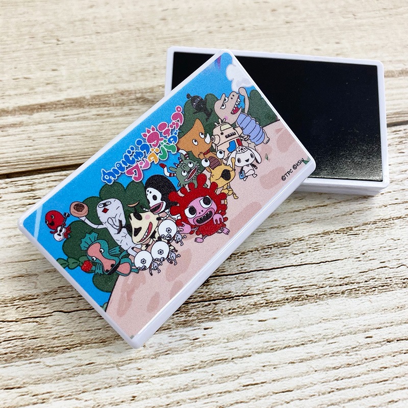 ץȤ򤿤Ϥޥͥåȥå ϡաڤ夦ƥå Хۡڤ椦ѥåǽ