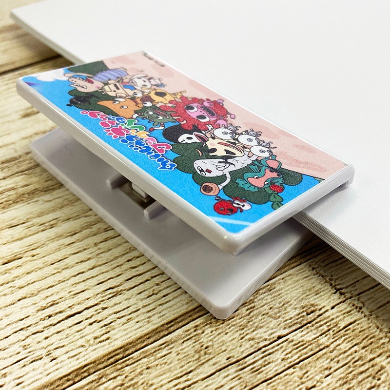 ץȤ򤿤Ϥޥͥåȥå ϡաڤ夦ƥå Хۡڤ椦ѥåǽ