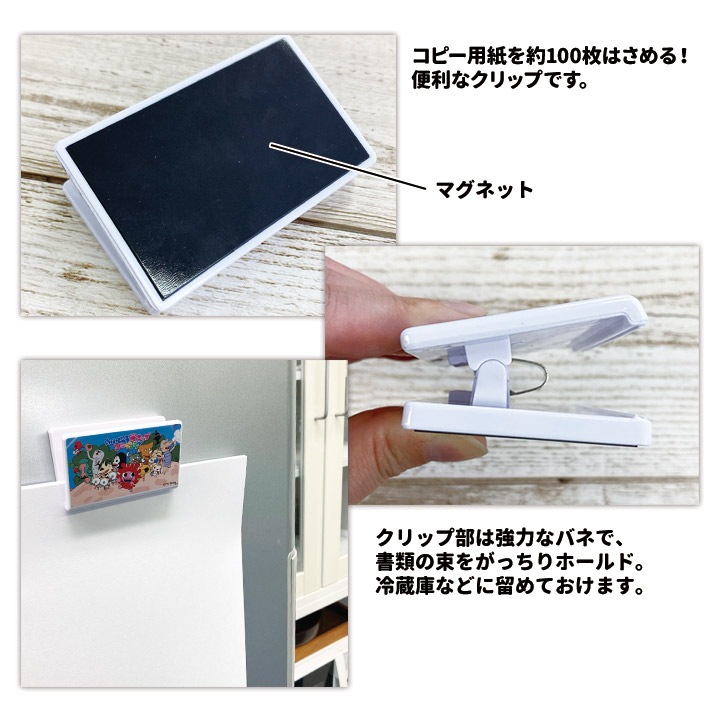 ץȤ򤿤Ϥޥͥåȥå ϡաڤ夦ƥå Хۡڤ椦ѥåǽ