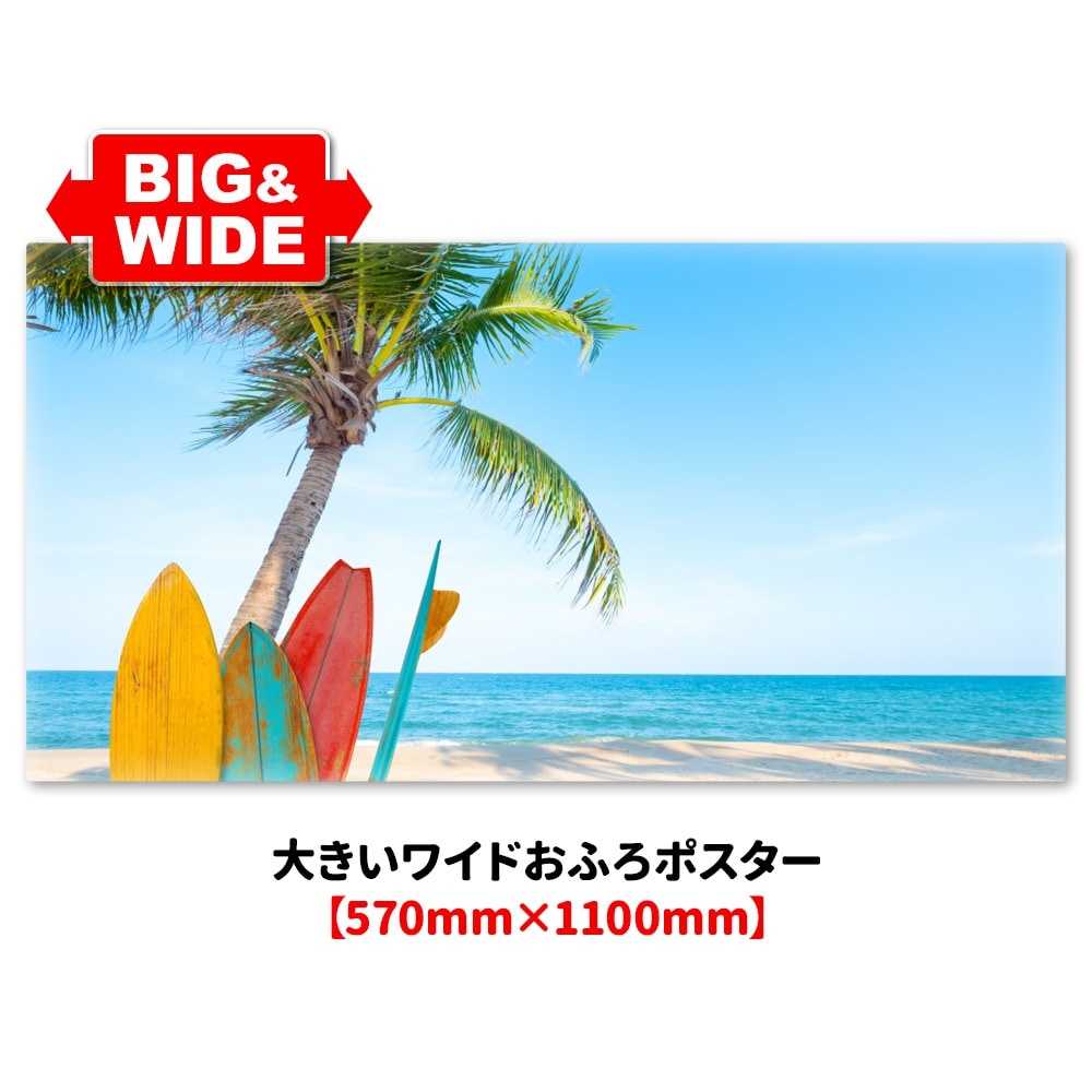 �礭���磻�ɤ���Ϥ�ݥ������ڥ꥾���������ۥޥ��ͥåȥ��������������ظ�������̵����