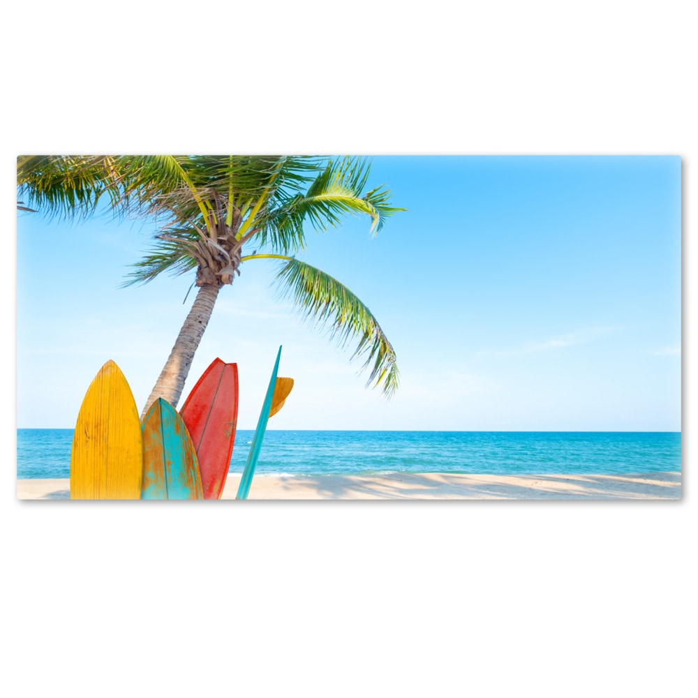 �礭���磻�ɤ���Ϥ�ݥ������ڥ꥾���������ۥޥ��ͥåȥ��������������ظ�������̵����