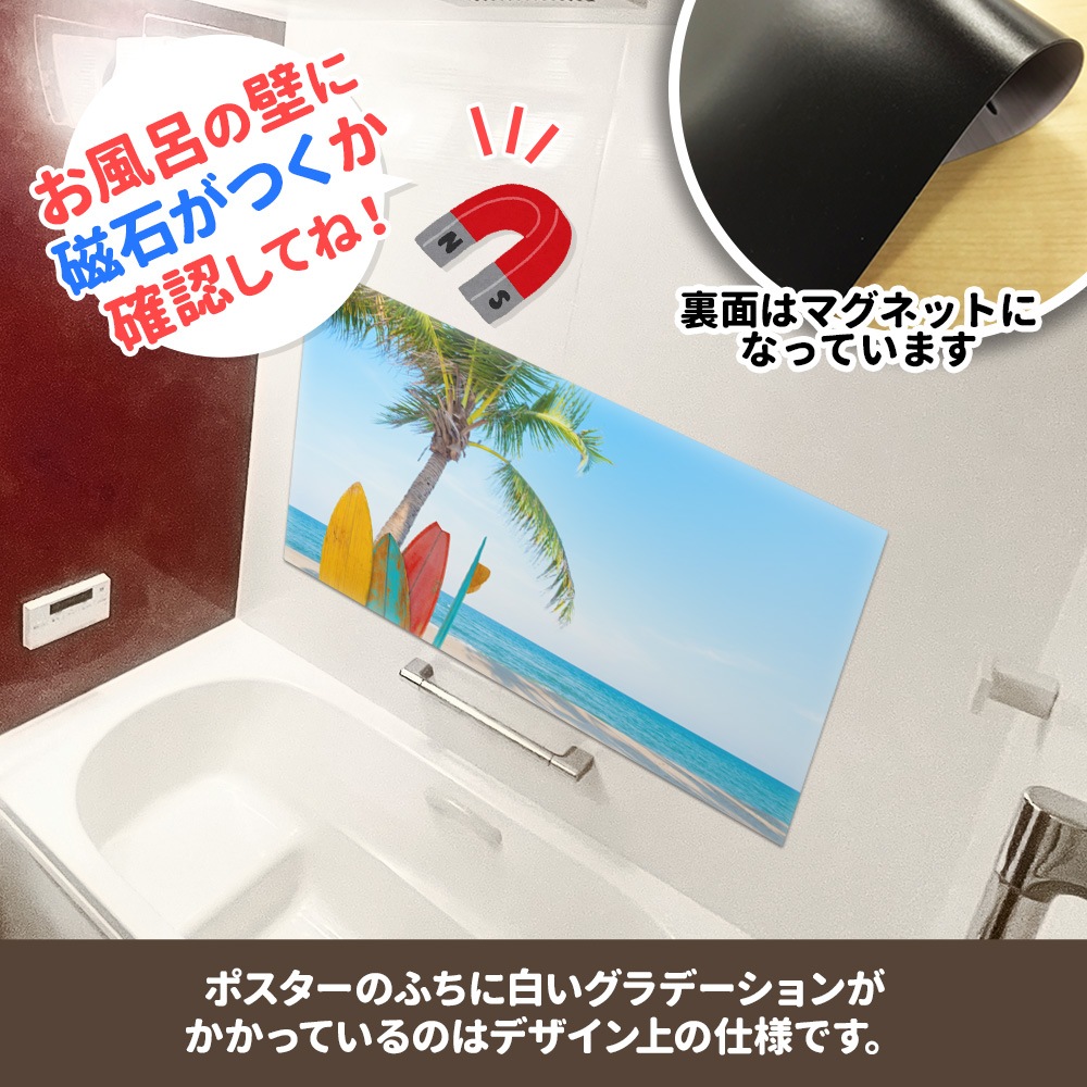 �礭���磻�ɤ���Ϥ�ݥ������ڥ꥾���������ۥޥ��ͥåȥ��������������ظ�������̵����