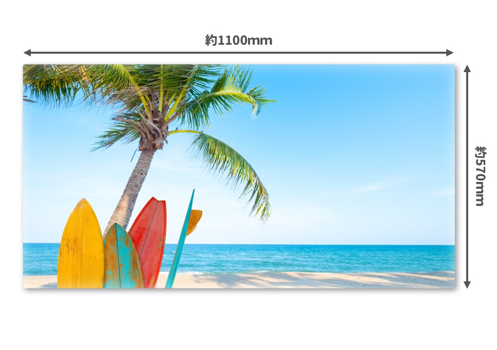 �礭���磻�ɤ���Ϥ�ݥ������ڥ꥾���������ۥޥ��ͥåȥ��������������ظ�������̵����