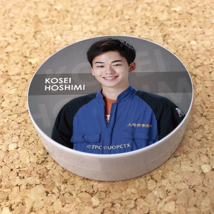 ޥͥåȥå ȥޥ󥪥ᥬڥۥ ۡڤ椦ѥåǽ