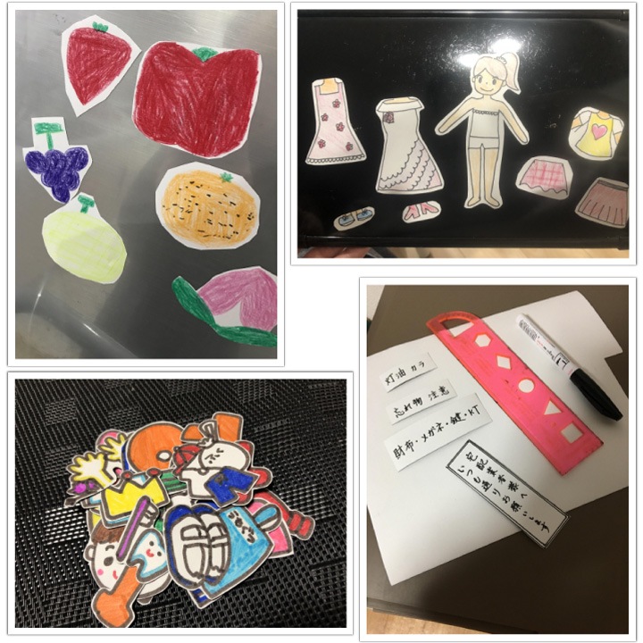 餯ޥͥåȡ10祻åȡۡڤ椦ѥåǽ