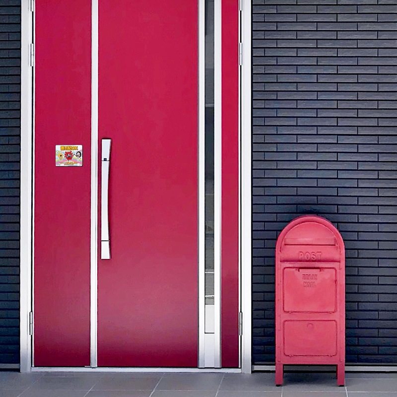 �֤���OK�ޥ��ͥåȥ��ƥå��� ���󤫤�ޤ��ڤ������夦���ƥå� �����Х��۸��إɥ����Τ餻�ޥ��ͥåȡڤ椦�ѥ��å����������ǽ��