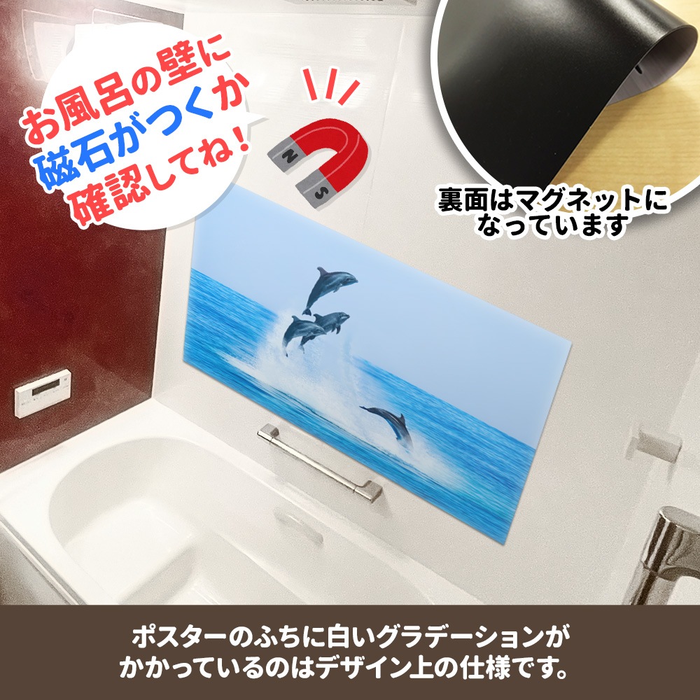 �礭���磻�ɤ���Ϥ�ݥ������ڥ��륫�ۥޥ��ͥåȥ��������������ظ�������̵����