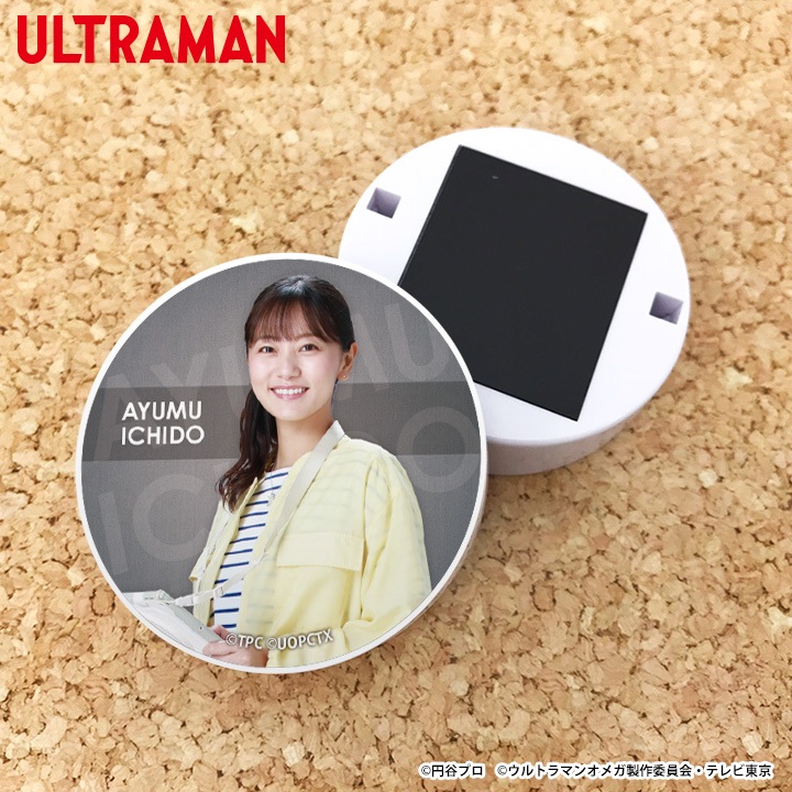 �ޥ��ͥåȥ���å� ����ȥ�ޥ󥪥ᥬ�ڥ����ɥ� �����ۡڤ椦�ѥ��å����������ǽ��