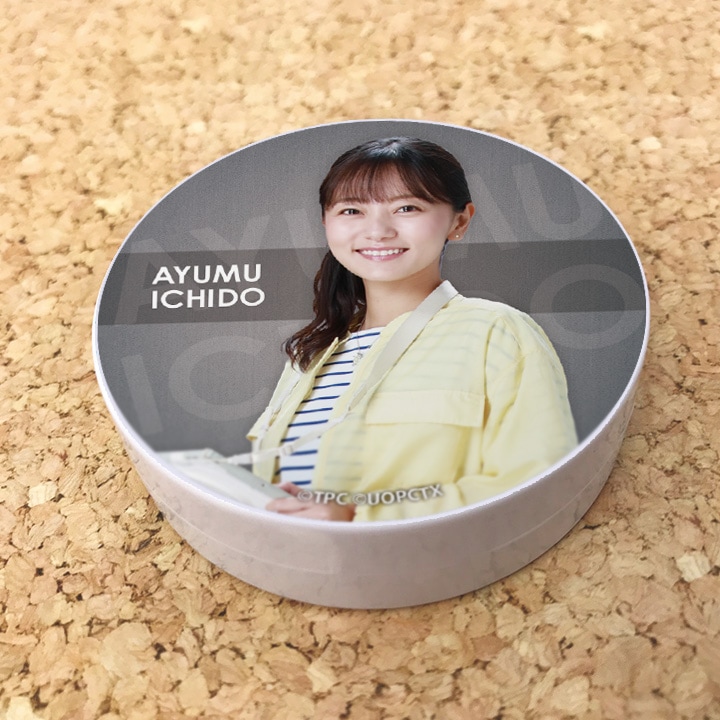 �ޥ��ͥåȥ���å� ����ȥ�ޥ󥪥ᥬ�ڥ����ɥ� �����ۡڤ椦�ѥ��å����������ǽ��