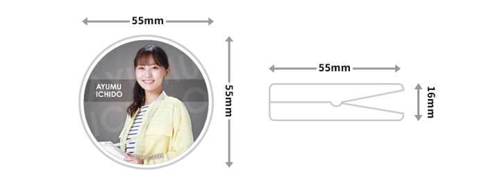 �ޥ��ͥåȥ���å� ����ȥ�ޥ󥪥ᥬ�ڥ����ɥ� �����ۡڤ椦�ѥ��å����������ǽ��