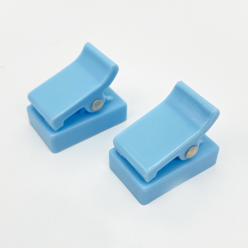 �ޥ��ͥåȥ���å� �ץ��ޥ�����åסڥ֥롼�ۡڤ椦�ѥ��å����������ǽ��