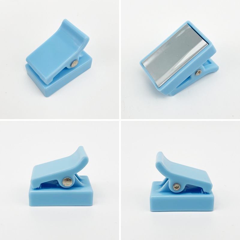 �ޥ��ͥåȥ���å� �ץ��ޥ�����åסڥ֥롼�ۡڤ椦�ѥ��å����������ǽ��