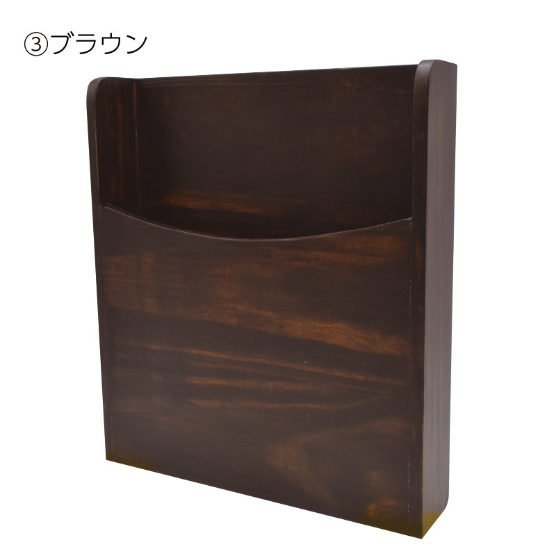 MAGOO �ޥ������꡼���ڼ��Ф��夯 �ޥ������å��ۡ������ظ����