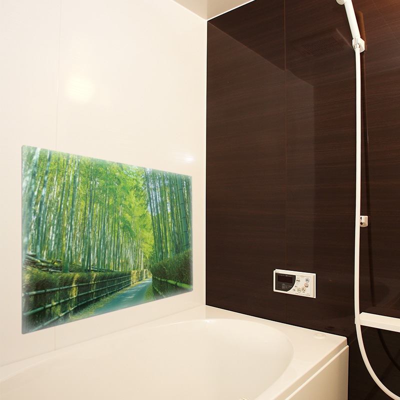 ����Ϥ�ݥ����������ӡۥޥ��ͥåȥ��������������ظ����