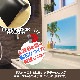 ����Ϥ�ݥ������ڥ꥾���������ۥޥ��ͥåȥ��������������ظ����