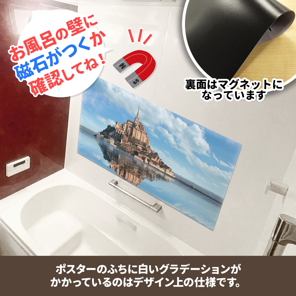 �礭���磻�ɤ���Ϥ�ݥ������ڥ�󥵥�ߥå�����ۥޥ��ͥåȥ��������������ظ�������̵����
