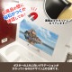 �礭���磻�ɤ���Ϥ�ݥ������ڥ�󥵥�ߥå�����ۥޥ��ͥåȥ��������������ظ�������̵����