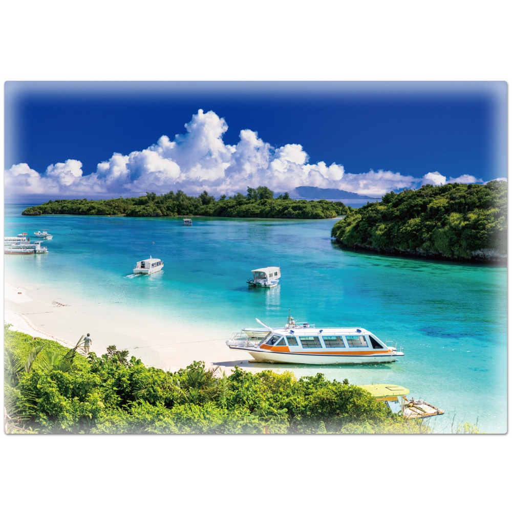 ����Ϥ�ݥ��������г���ۥޥ��ͥåȥ��������������ظ����