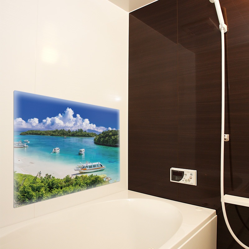 ����Ϥ�ݥ��������г���ۥޥ��ͥåȥ��������������ظ����