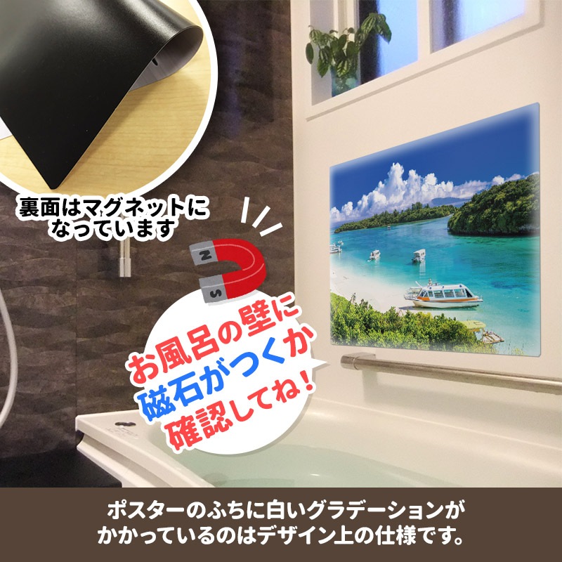 ����Ϥ�ݥ��������г���ۥޥ��ͥåȥ��������������ظ����