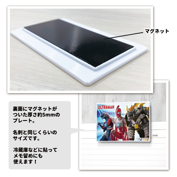 ɷޥͥåȥץ졼ȡڥȥޥ󥪥ᥬۡڤ椦ѥåǽ