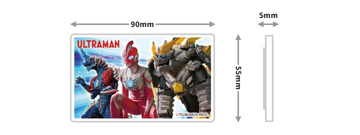 ɷޥͥåȥץ졼ȡڥȥޥ󥪥ᥬۡڤ椦ѥåǽ