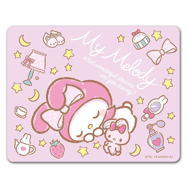 �ޥ�����ǥ��ڤ��ͤ�ۼ֥ޥ��ͥåȥ��ƥå����ڤ椦�ѥ��å����������ǽ��