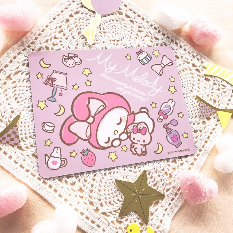 �ޥ�����ǥ��ڤ��ͤ�ۼ֥ޥ��ͥåȥ��ƥå����ڤ椦�ѥ��å����������ǽ��