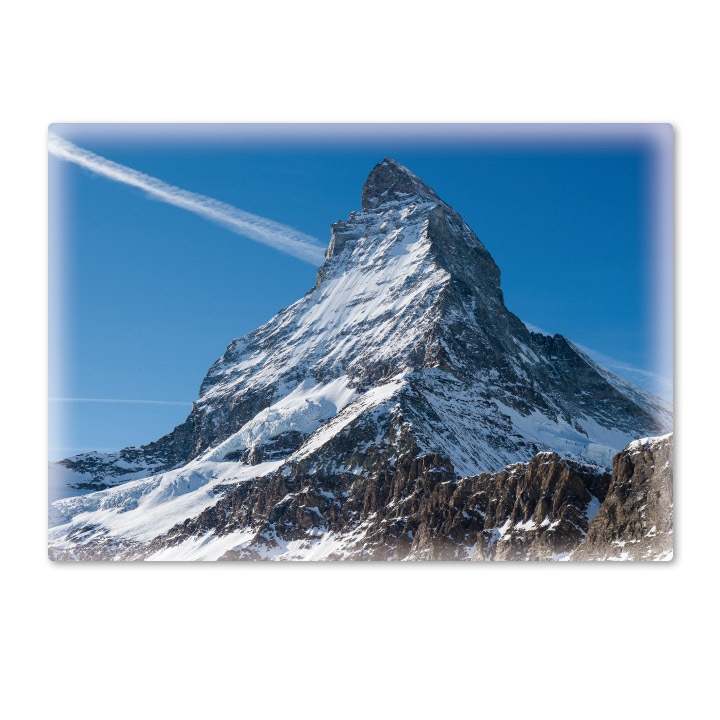 ����Ϥ�ݥ������ڥޥå����ۥ��ۥޥ��ͥåȥ��������������ظ����