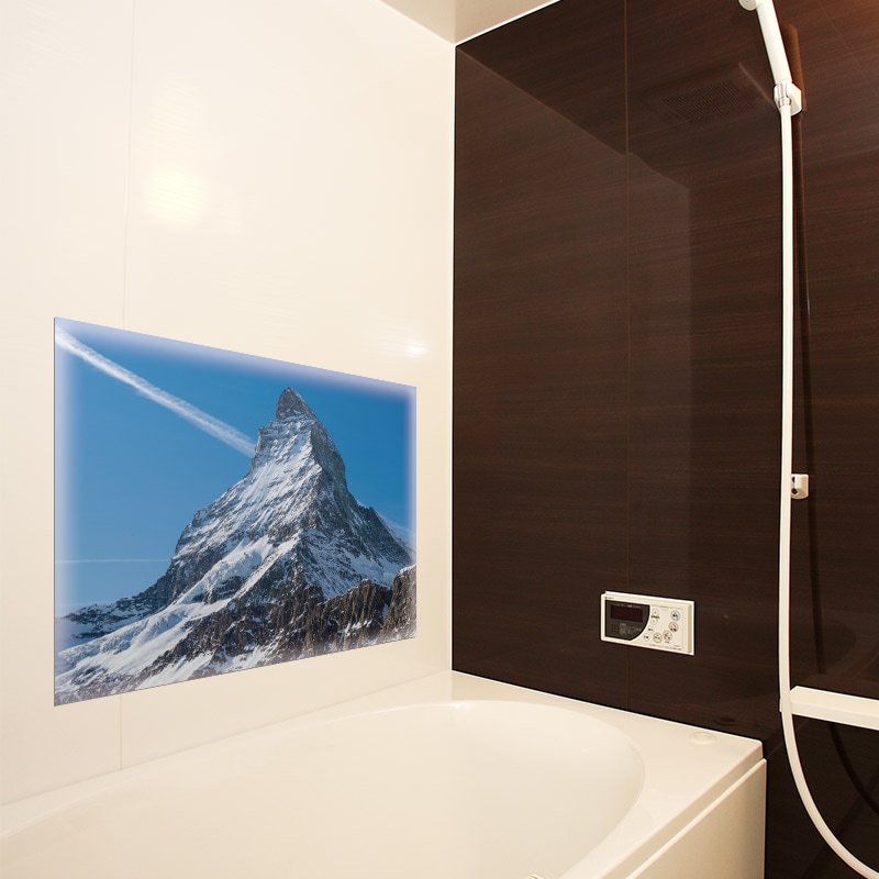 ����Ϥ�ݥ������ڥޥå����ۥ��ۥޥ��ͥåȥ��������������ظ����