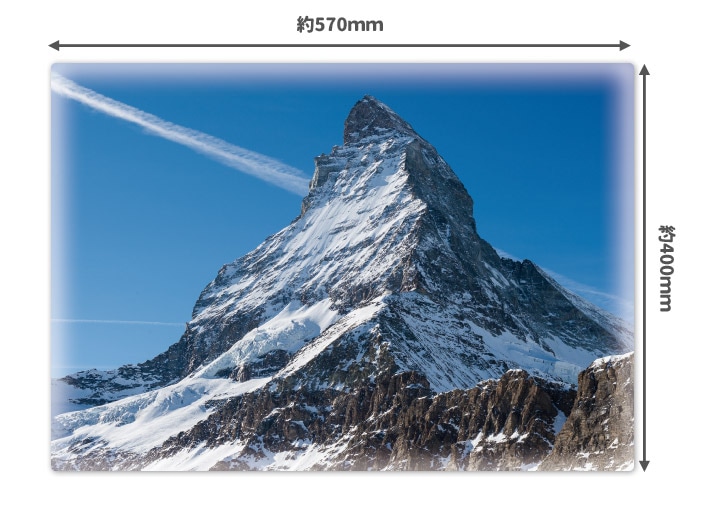 ����Ϥ�ݥ������ڥޥå����ۥ��ۥޥ��ͥåȥ��������������ظ����