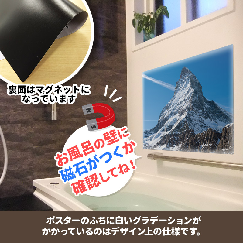 ����Ϥ�ݥ������ڥޥå����ۥ��ۥޥ��ͥåȥ��������������ظ����