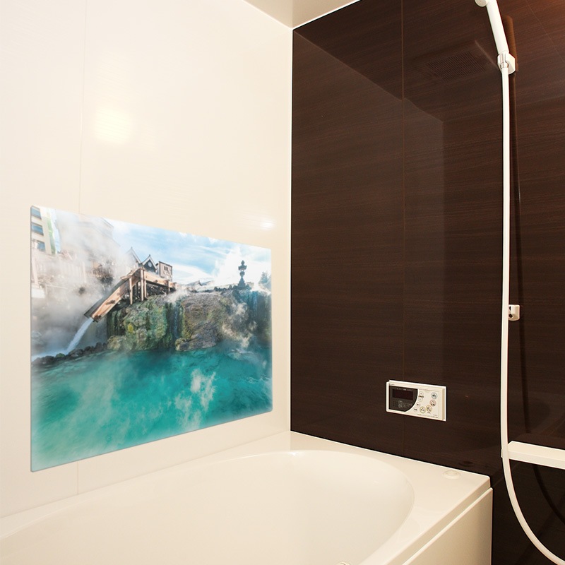 ����Ϥ�ݥ����������Ų����ۥޥ��ͥåȥ��������������ظ����