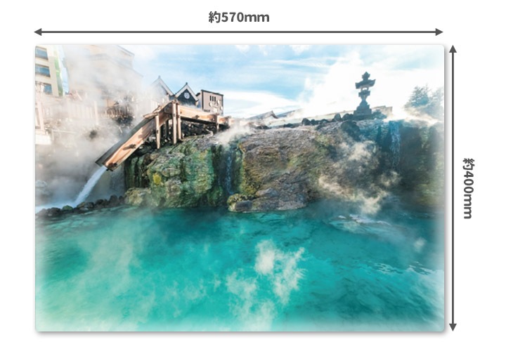 ����Ϥ�ݥ����������Ų����ۥޥ��ͥåȥ��������������ظ����