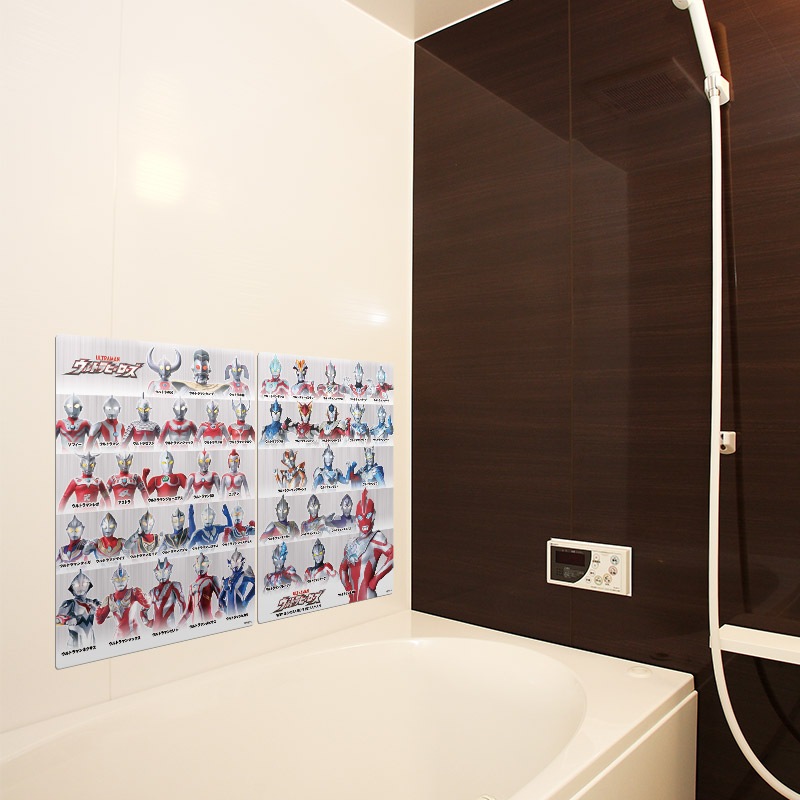 Ϥݥڥȥҡ20252ȥޥͥåȥظ