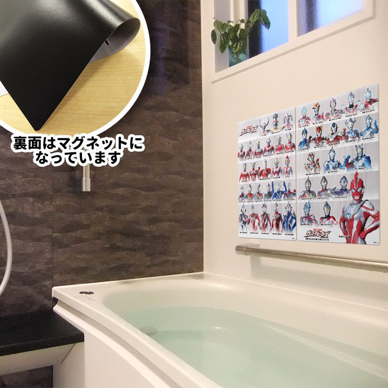 Ϥݥڥȥҡ20252ȥޥͥåȥظ