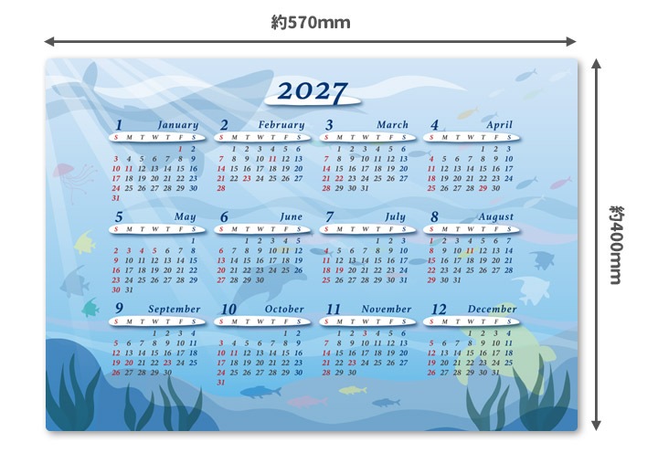 2027ǯ����Ϥ�ݥ��������������ڥ���ץ�۳��� �ޥ��ͥåȥ��������������ظ����