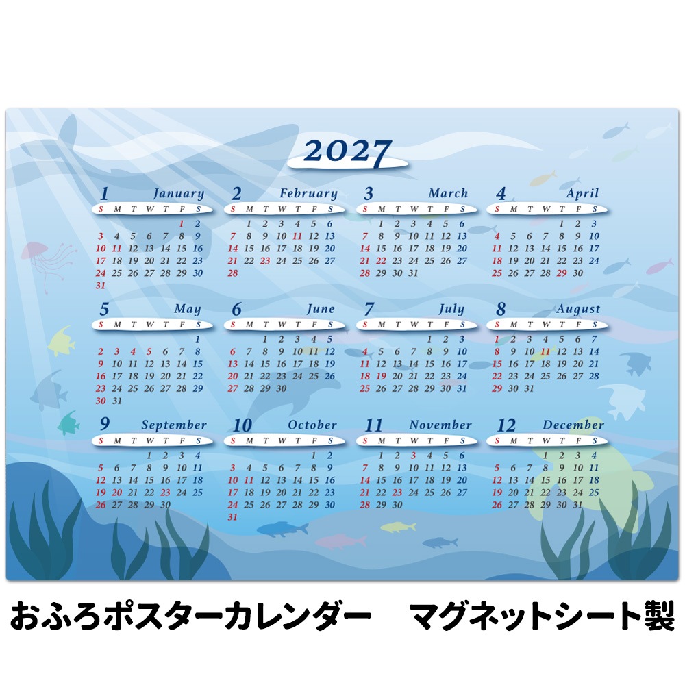 2027ǯ����Ϥ�ݥ��������������ڥ���ץ�۳��� �ޥ��ͥåȥ��������������ظ����