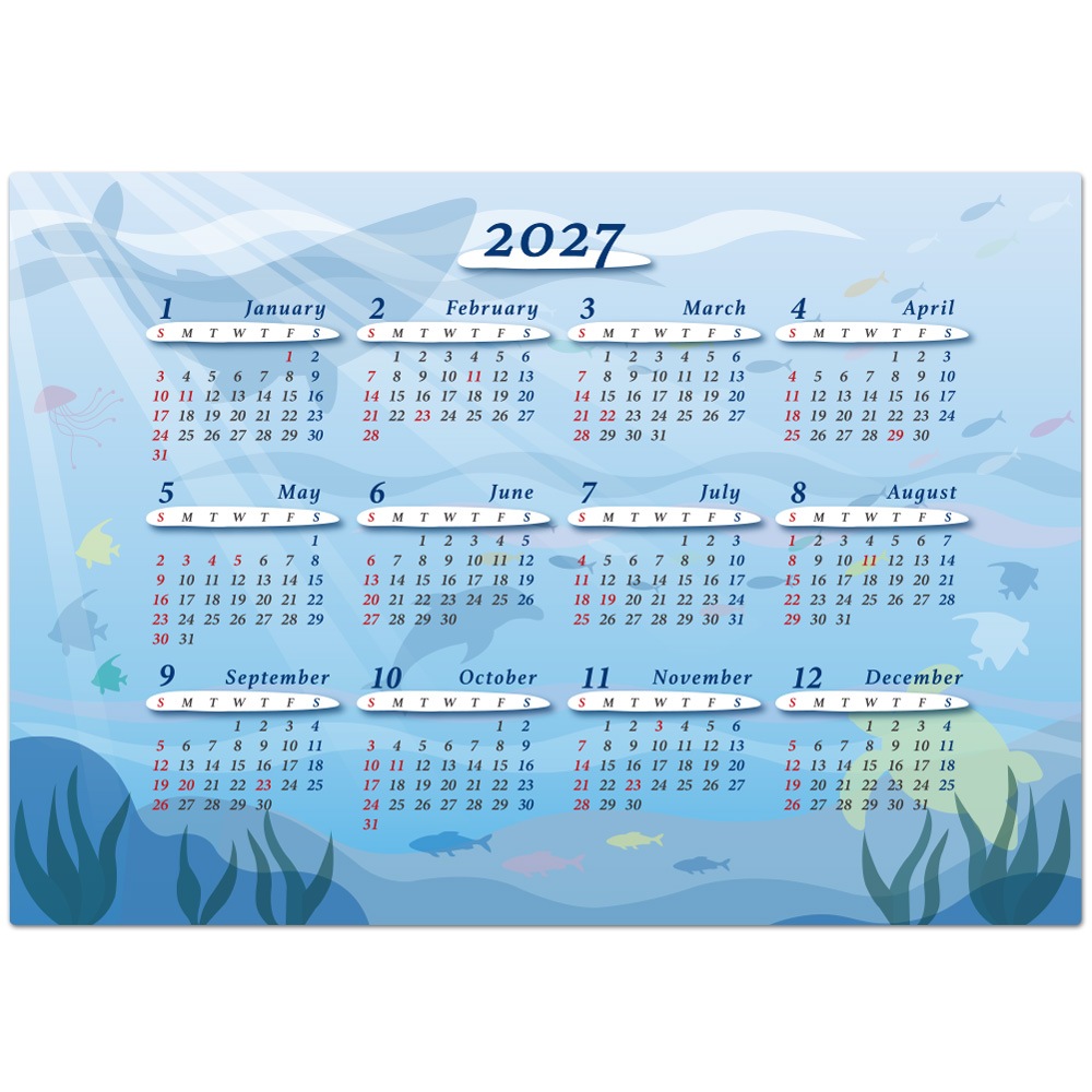 2027ǯ����Ϥ�ݥ��������������ڥ���ץ�۳��� �ޥ��ͥåȥ��������������ظ����