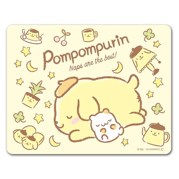 �ݥ�ݥ�ץ��ڤ��ͤ�ۼ֥ޥ��ͥåȥ��ƥå����ڤ椦�ѥ��å����������ǽ��