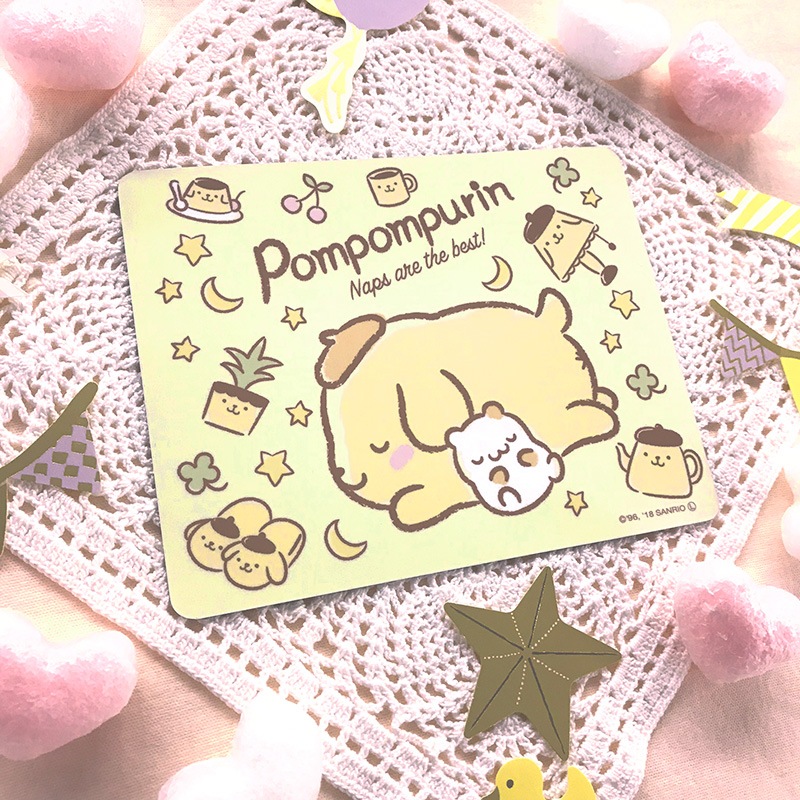 �ݥ�ݥ�ץ��ڤ��ͤ�ۼ֥ޥ��ͥåȥ��ƥå����ڤ椦�ѥ��å����������ǽ��