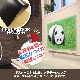����Ϥ�ݥ������ڥѥ���ۥޥ��ͥåȥ��������������ظ����