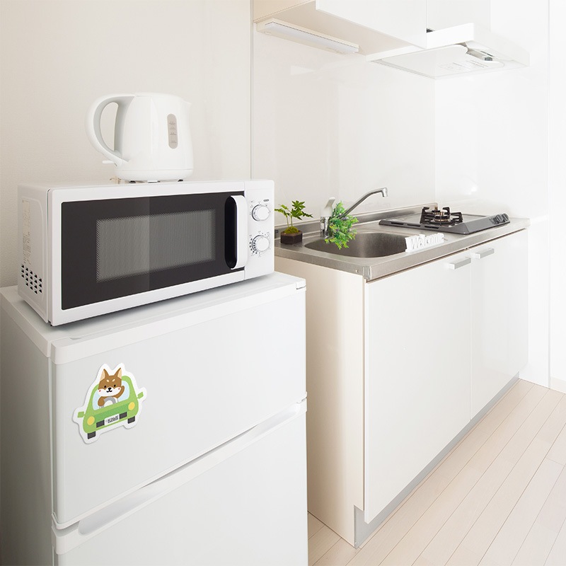 �����������åȥޥ��ͥåȥ��ƥå����ڼ֤˾�ä��Ƹ��ۼ����ѡڤ椦�ѥ��å����������ǽ��